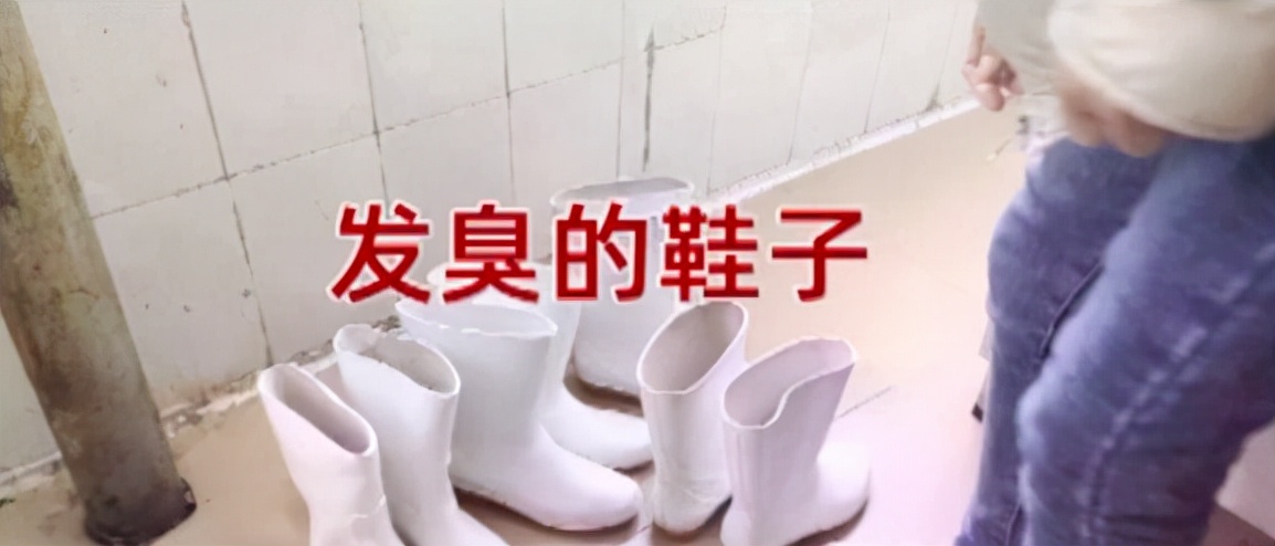 双汇生产车间乱象完整版,双汇火腿肠生产车间乱象曝光