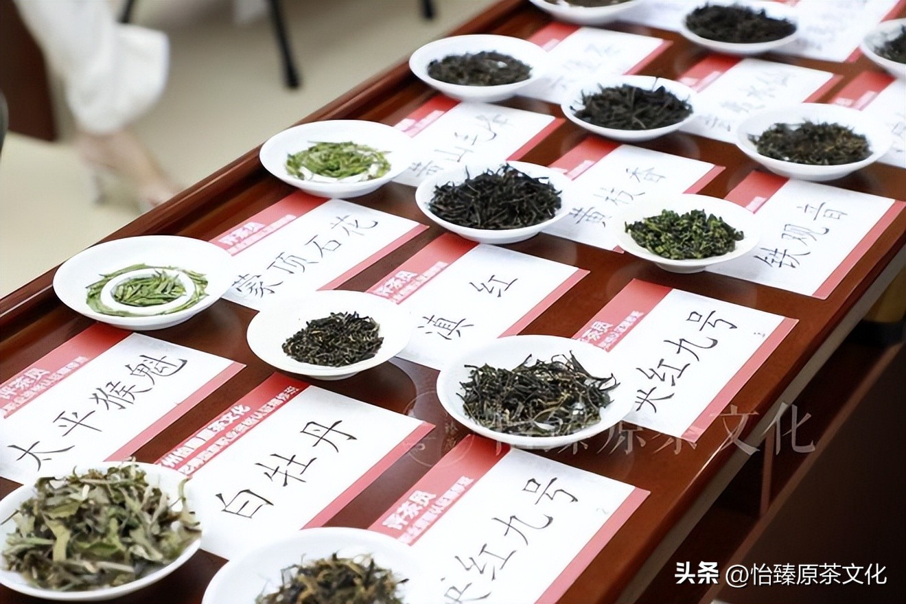 茶艺师泡茶手法和技巧,茶艺师泡茶好喝的三个实用小技巧