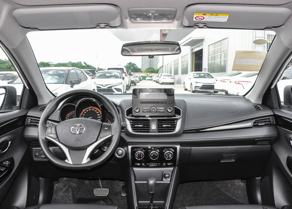 12万家用中大型suv性价比最高的车,日系中大型suv哪款车最值得买