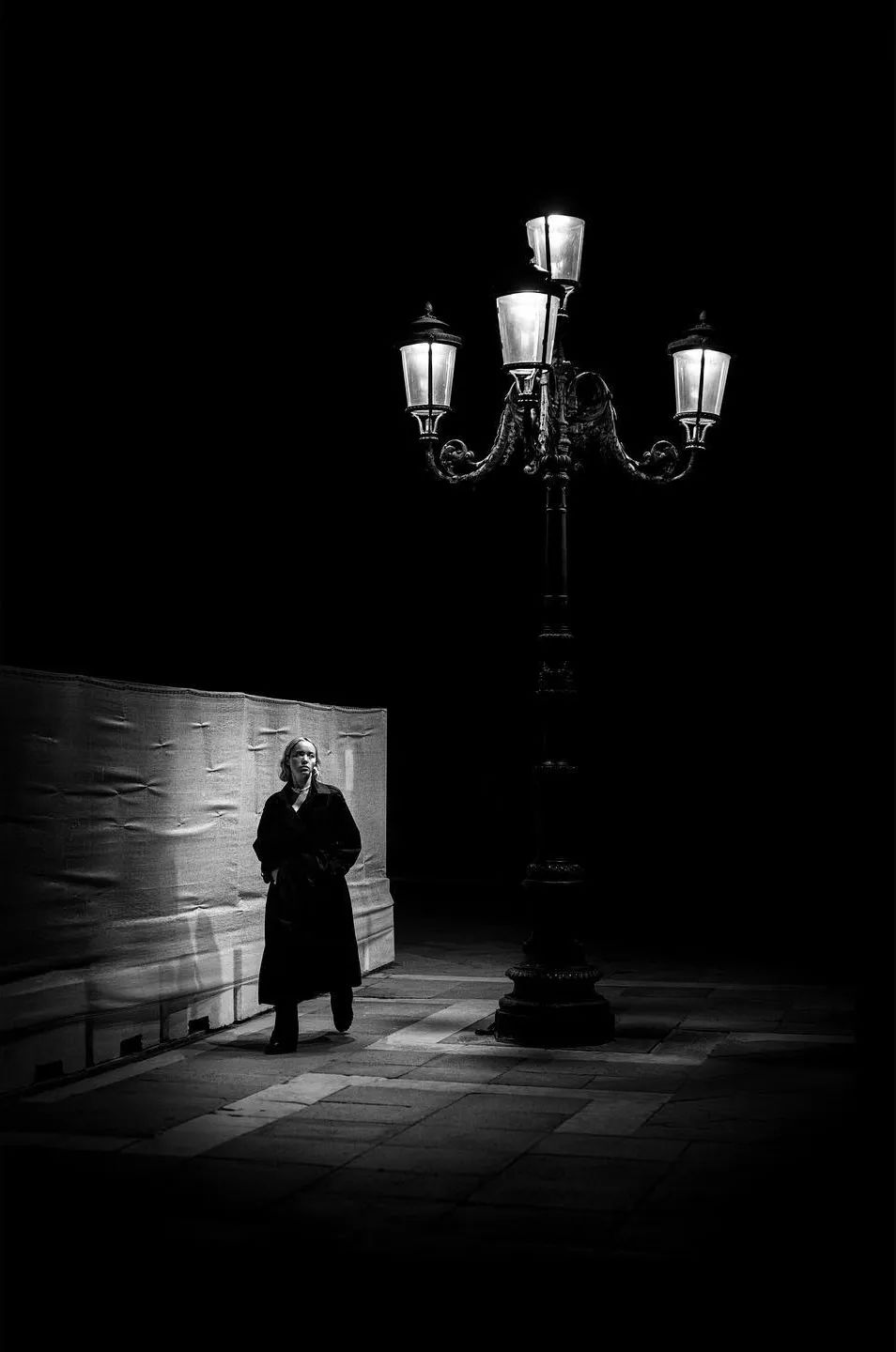 想成为摄影师需要什么认证,想成为专业的摄影师