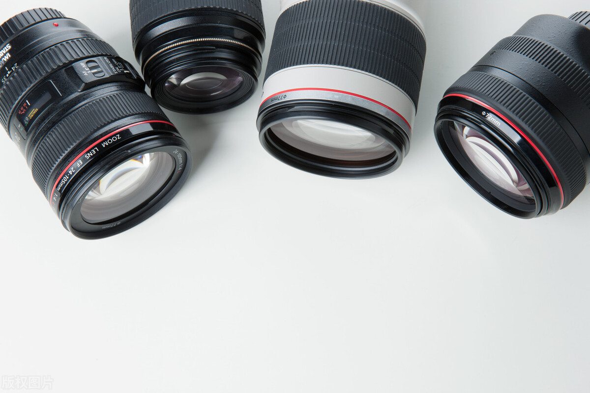 单反镜头a和m是什么意思,单反镜头清洁