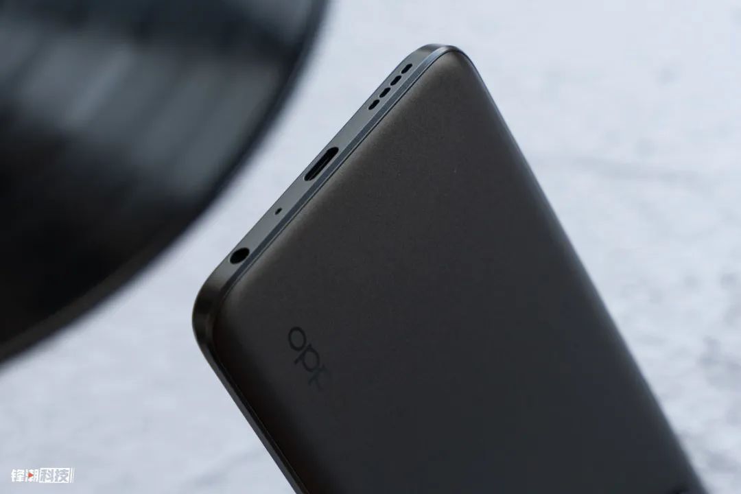 千元机主流处理器是什么,现在的千元机越来越优秀了