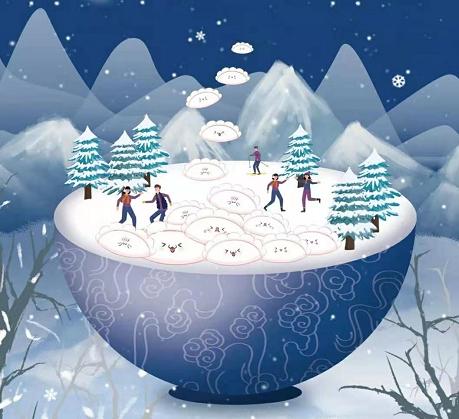 那次玩得真高兴习作思维导图,这次玩得真开心作文思维导图