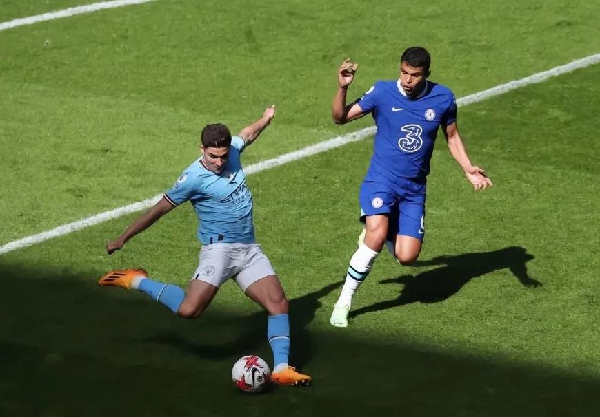 英超赛程利兹联对水晶宫比分预测,英超积分榜谢菲联赢了谁