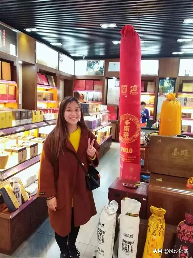 欧洲女孩长得像中国人来中国寻亲,外国女孩中国寻亲成功