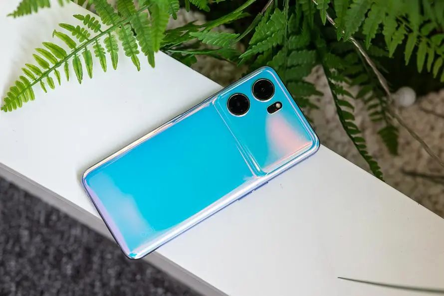 5年不用都不卡的千元机,千元机做到三年不卡有点不敢相信