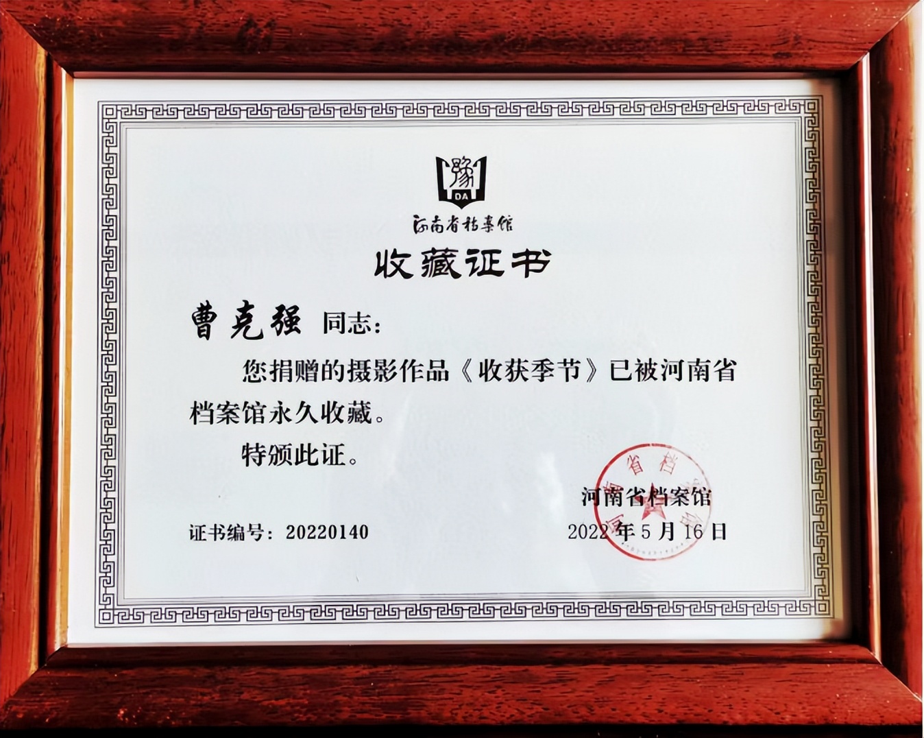 大师级摄影作品背后的五大法则,大师是怎么炼成的