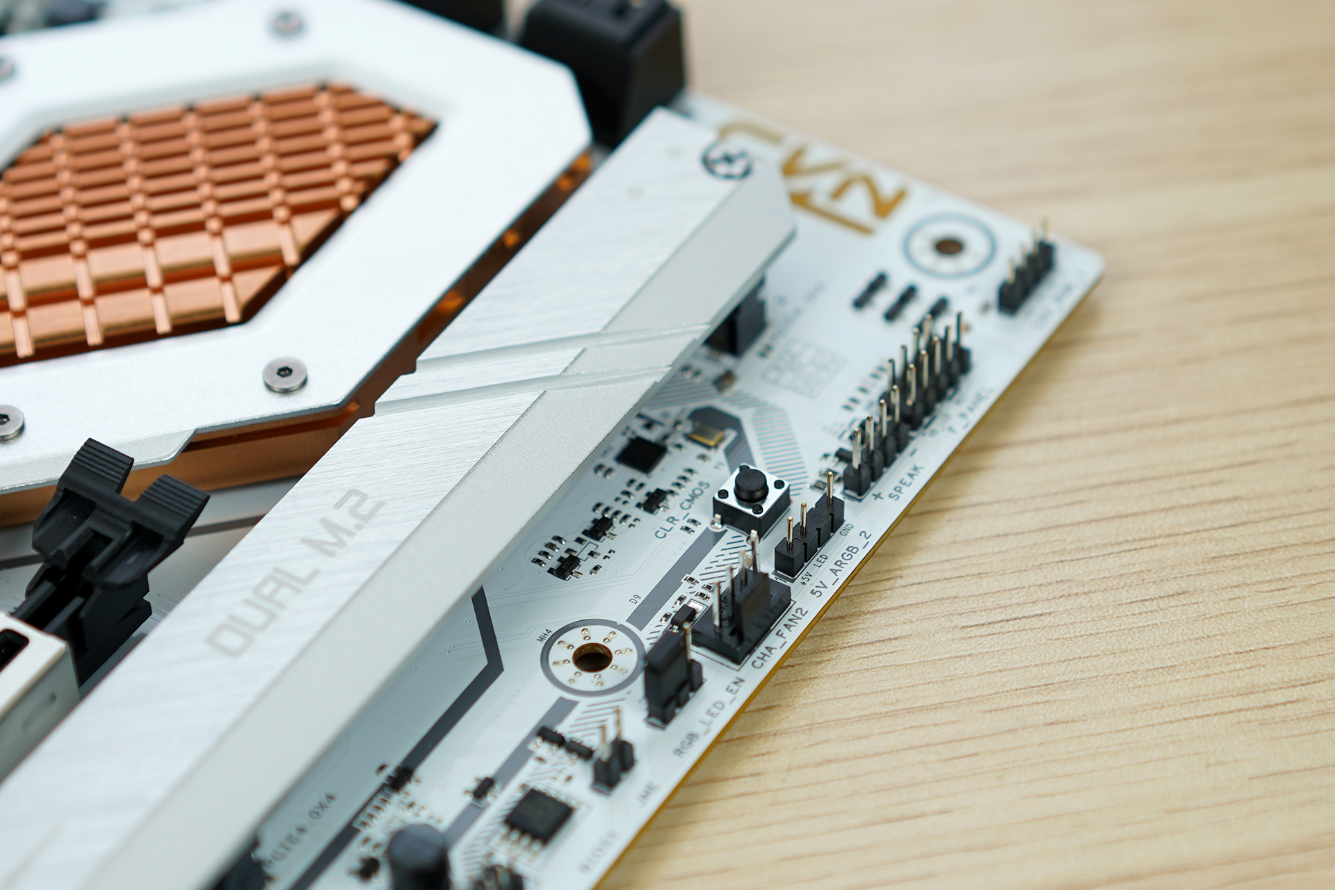 白色海景房实际效果,经典白色海景房