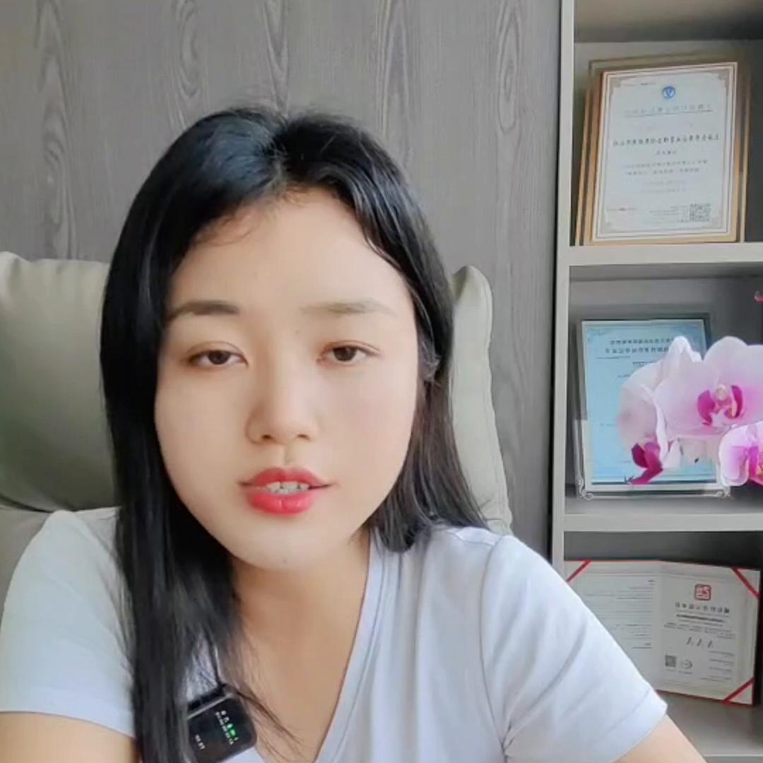 开公司注册资金有什么要求和条件,开公司注册资本必须交多少钱