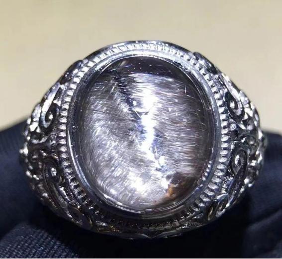 广州最大的天然水晶批发市场,浙江最大的水晶批发市场在哪