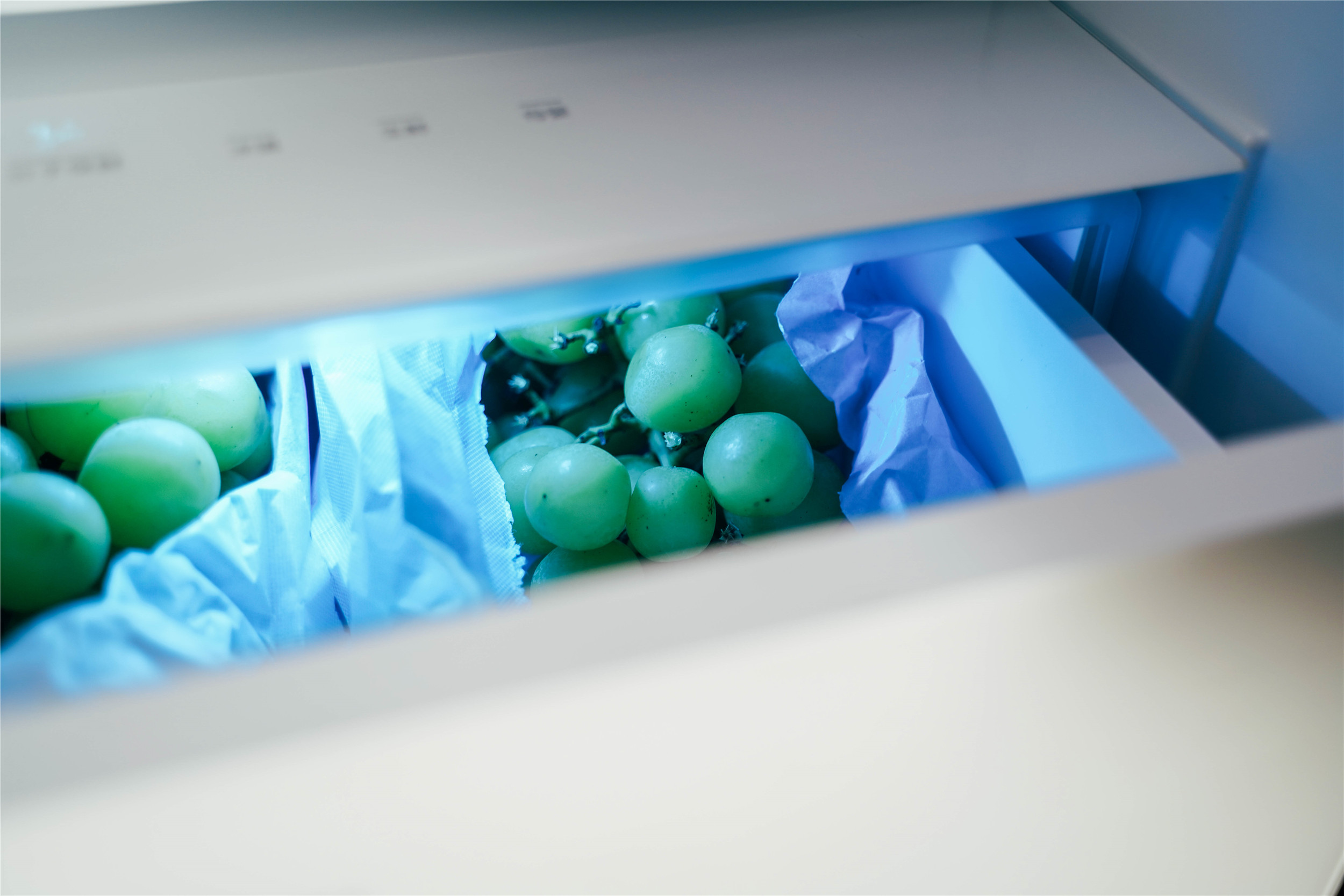 tcl格物冰箱q10尺寸,TCL格物冰箱Q10价格