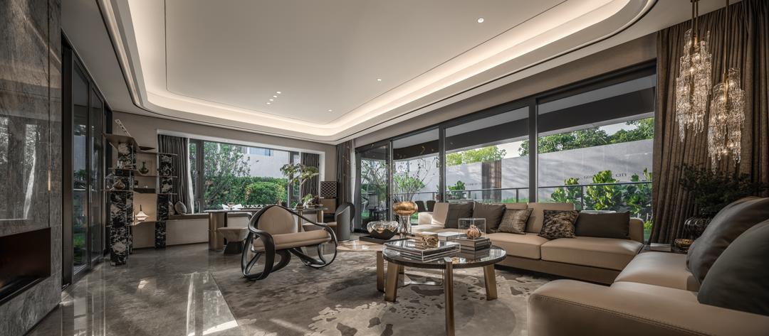 深圳昊泽空间设计,昊泽空间设计地址