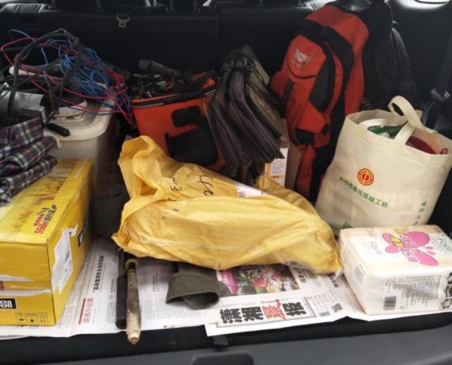 9.98万提车,9.7万提了捷达vs5