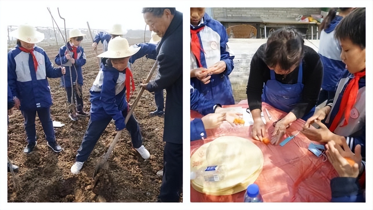 陕西多彩校园阅读活动,西咸新区走进校园