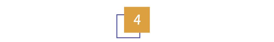 世界超模颜值,世界顶级神颜超模