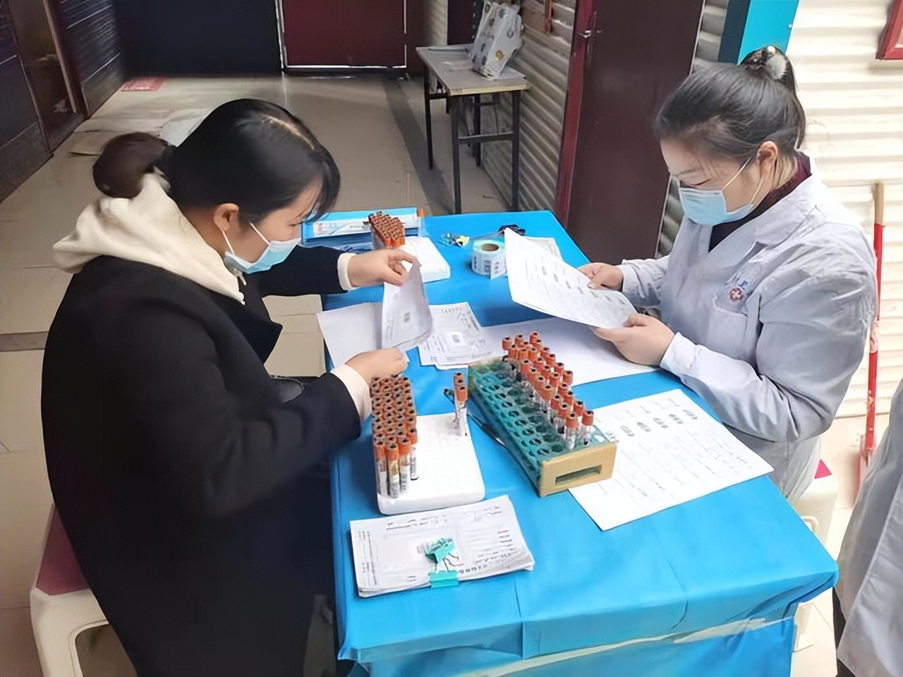 李开复抗癌成功过程,李开复抗癌从癌症到肿瘤消失9年