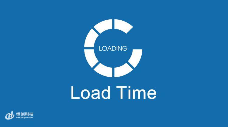 恒创科技云服务器如何,恒创科技云服务器怎么用