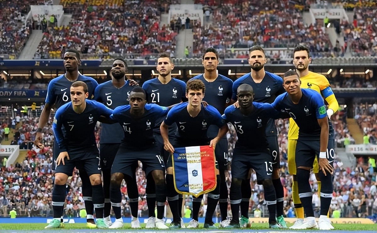 2022世界杯法国vs波兰赔率,2022世界杯法国vs波兰结果