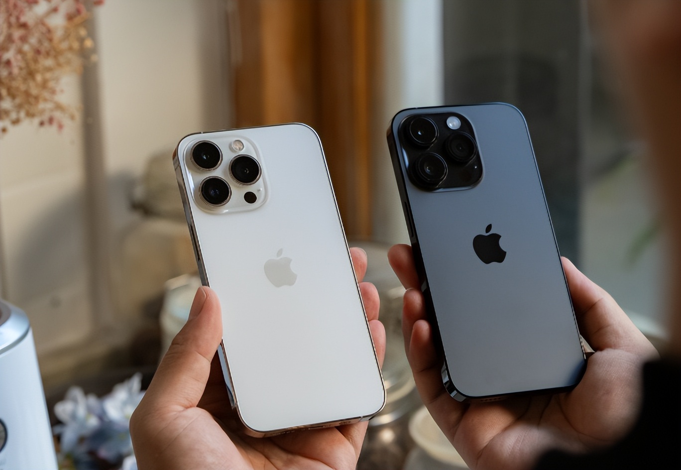 一加ace2手机排名,2000多质感最好的手机一加ace2