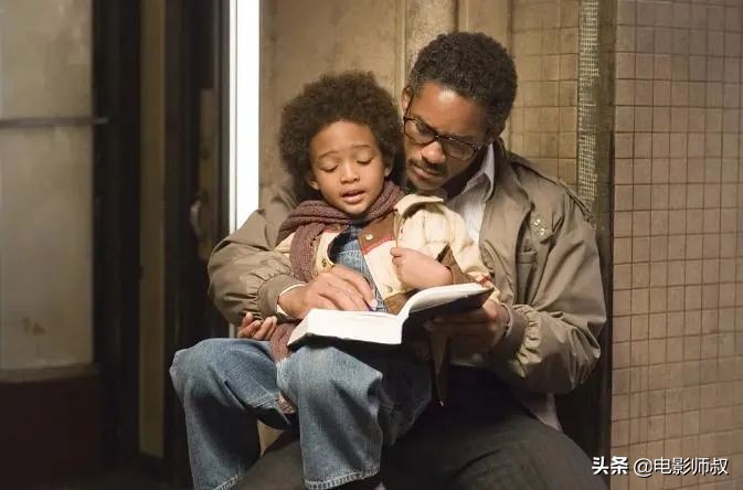 男人十大必看热血电影,男人励志电影