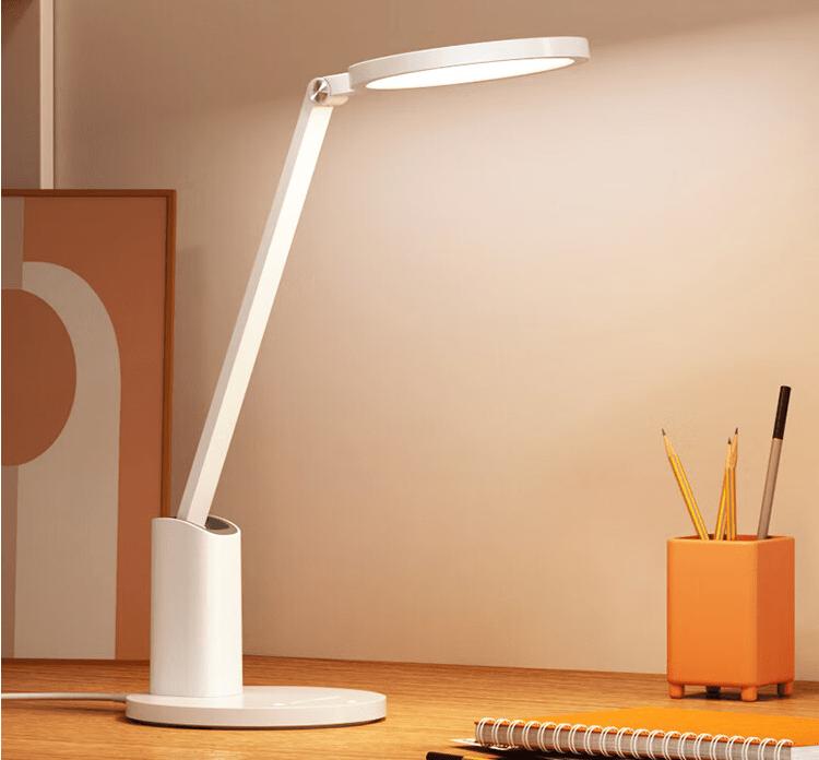 2023护眼台灯学习专用充电,2024护眼台灯推荐