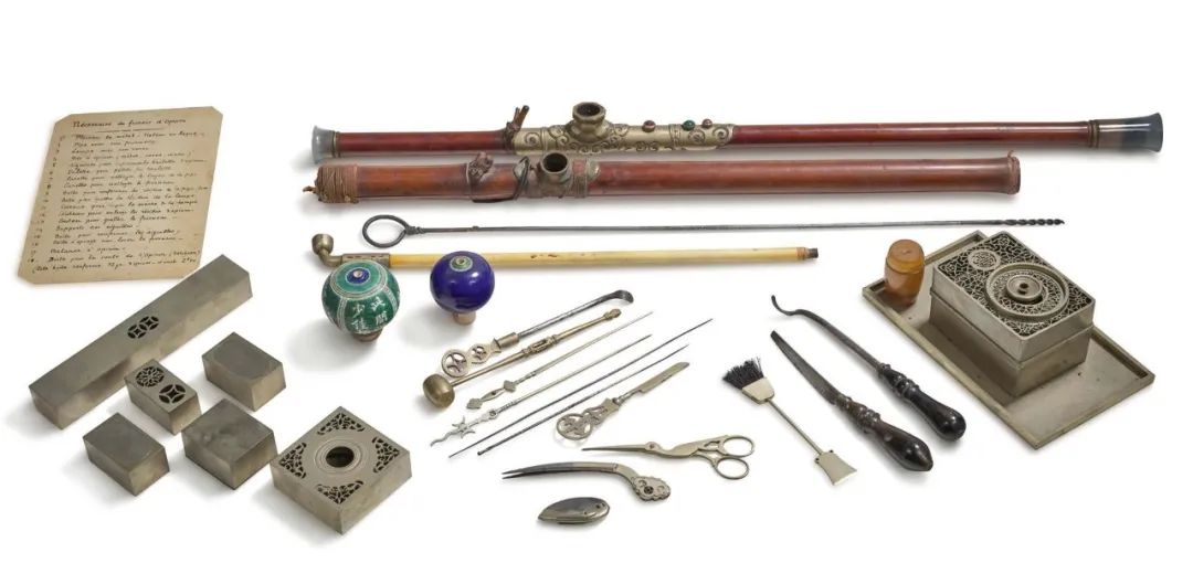 亚洲十大古董拍卖,亚洲国际古董展