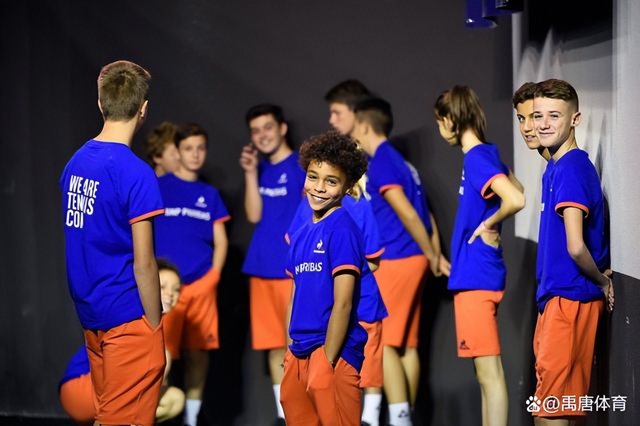 网球赛事营销策划案例,网球赛事营销案例