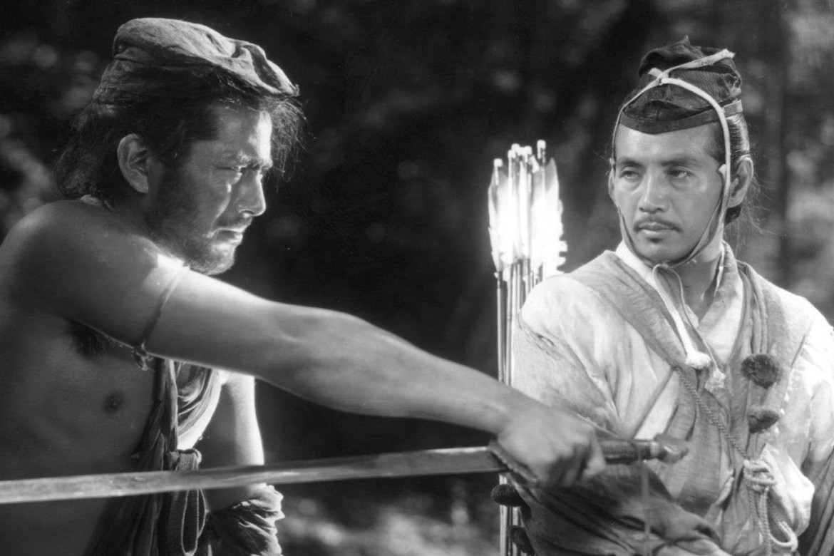 盘点五部细思极恐的悬疑电影,深度解析100部悬疑电影