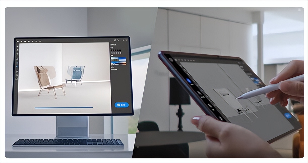 不装sim卡的手机可以上网吗,不装sim卡可以连接热点么