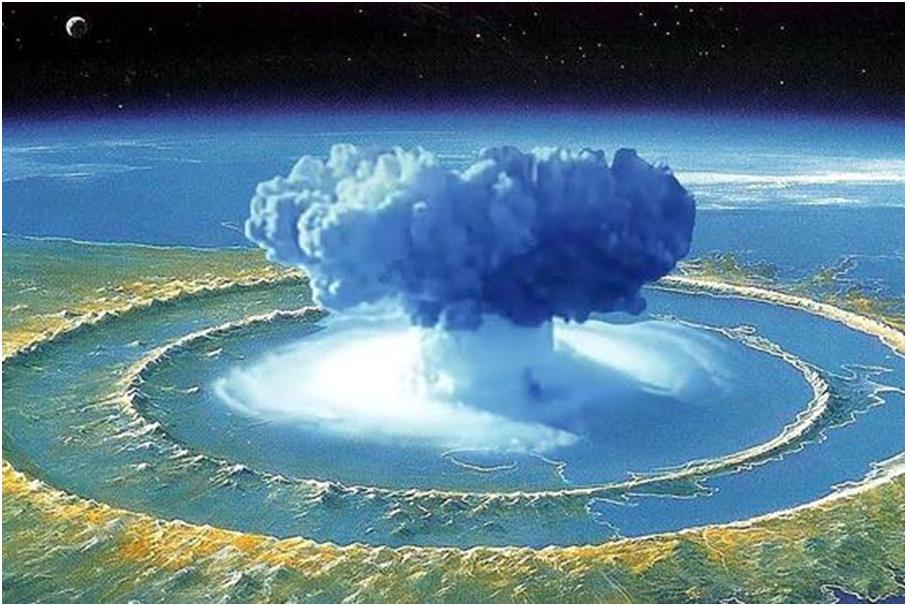 不能妄自菲薄，军力排名第二的中国未必能轻松打赢日本。