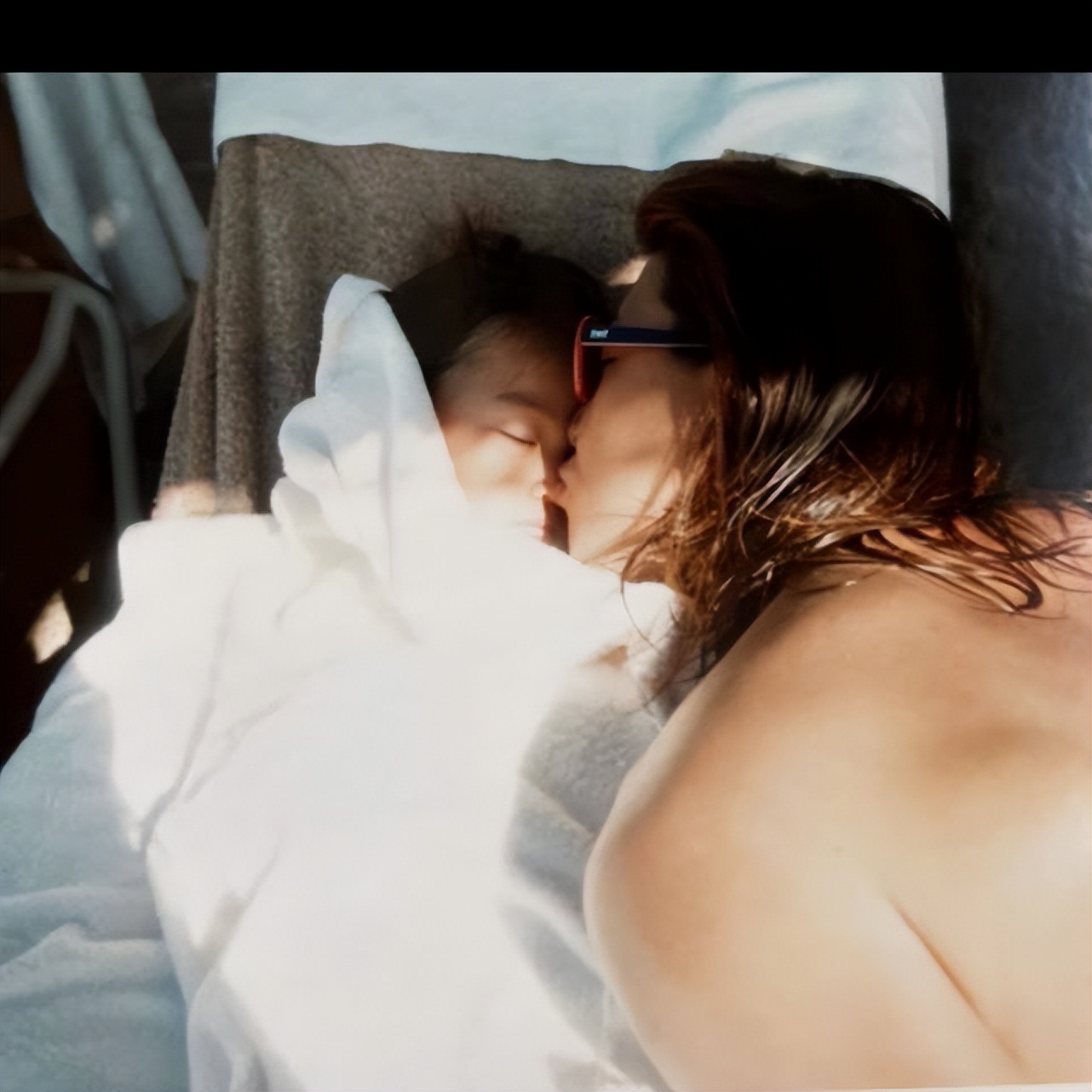 木村拓哉45岁生日,木村拓哉19岁生日照