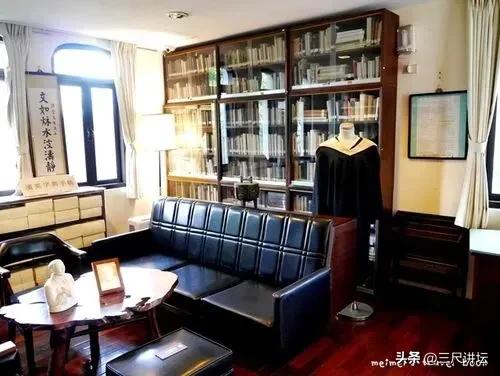 走马观花看台湾（一）