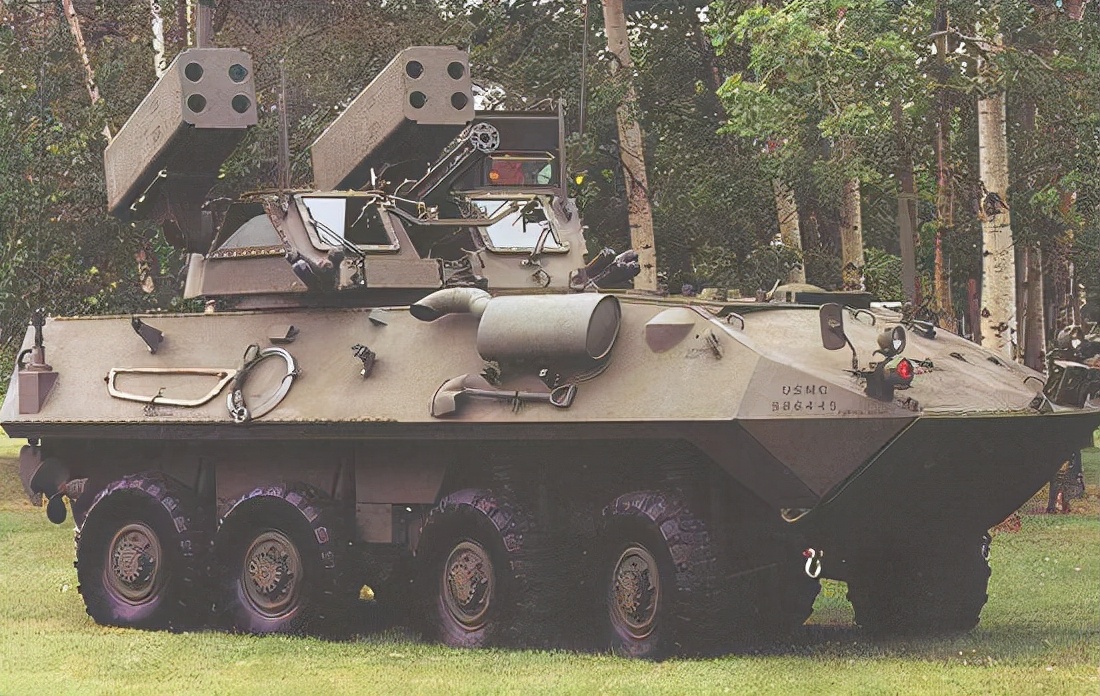 f35战斗机航炮测试,f-35c武器介绍