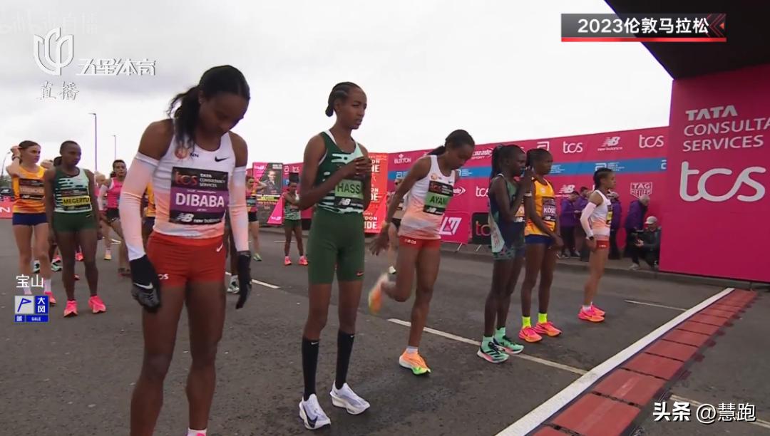 基普图姆和哈桑,基普图姆首马破纪录全世界的反应