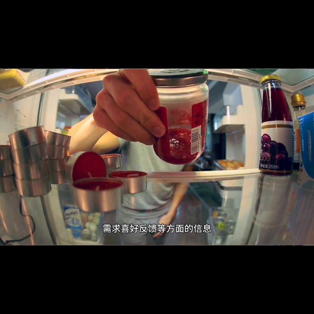 常见创业三大误区#创业项目