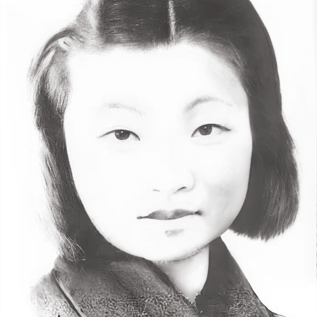 蒋家四代认祖归宗,蒋家第四代传人