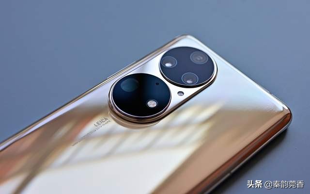 如何判断手机是高端机还是低端,如何判断手机是高端屏幕