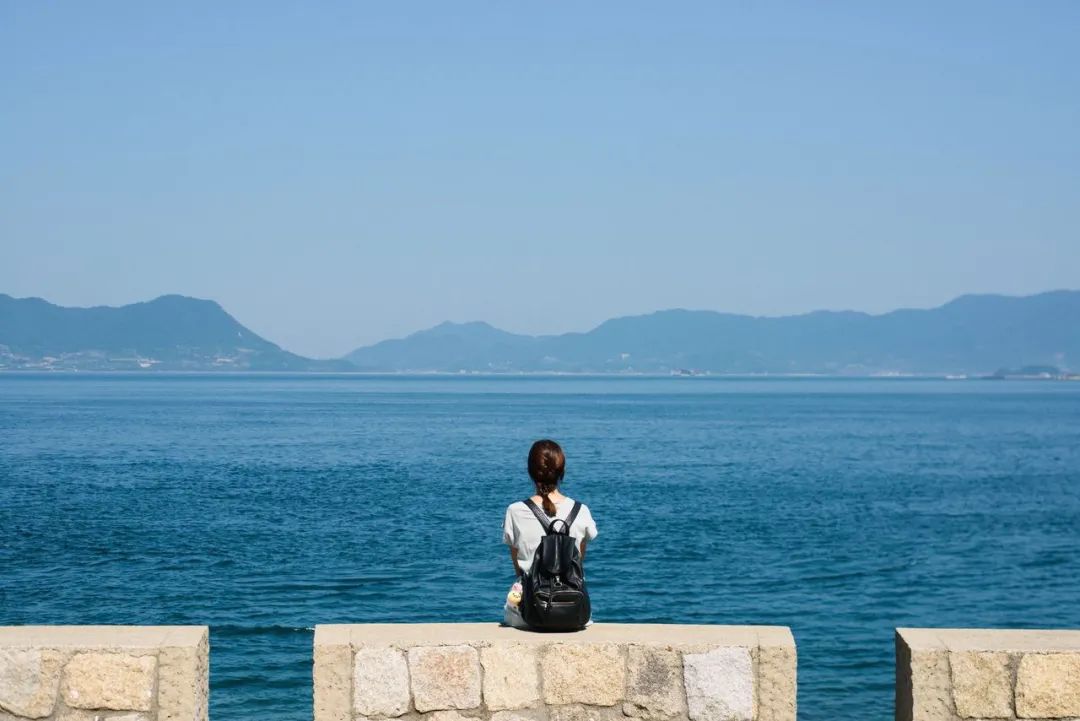 最牛服务员能否拯救海底捞,如果你不想上班了请看看