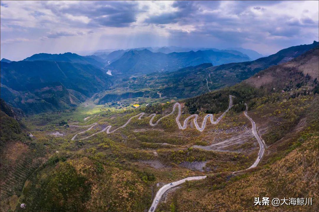 李白的诗为什么有仙气,诗仙李白的明显特色