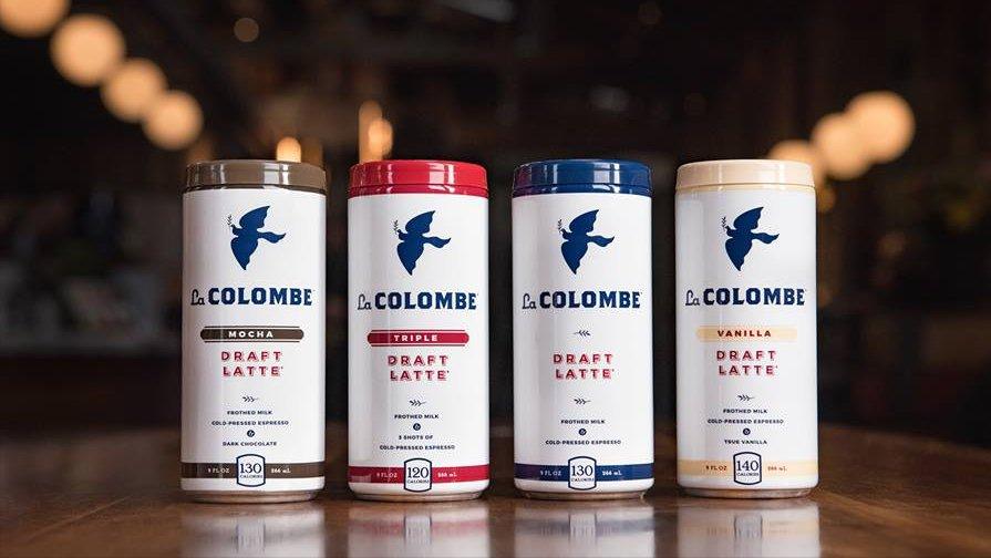 好咖啡选择指南pro：全球好咖啡排名，新加入了这几个咖啡品牌