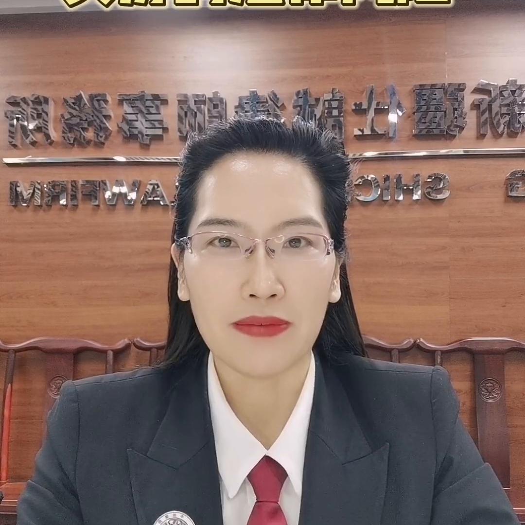 借名购买限价房合同无效怎么赔偿,买到借名买房的二手房合同有效吗