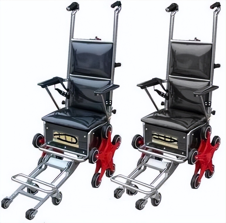 上下楼爬楼神器,老人上下楼神器爬楼机