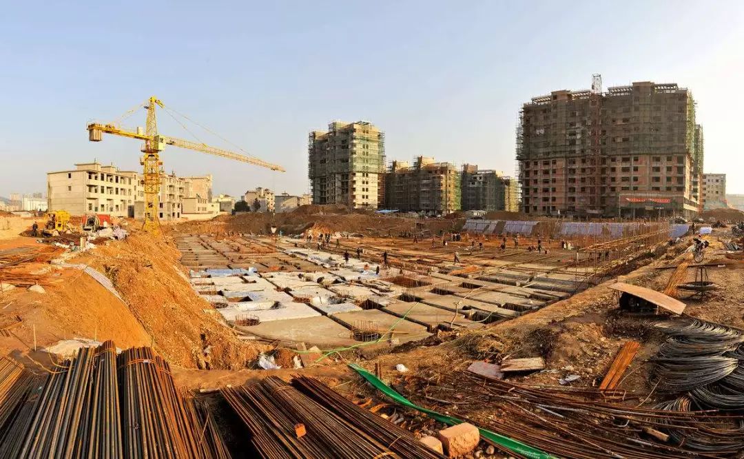 实验室工作职责,实验室试验员岗位职责