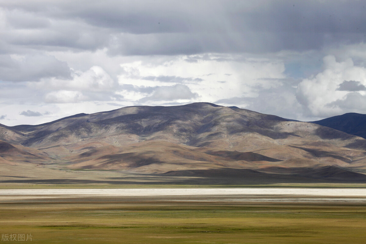*藏西**未来“吃香”城市，这3座城市呼声最高，*藏西**幸福聚焦