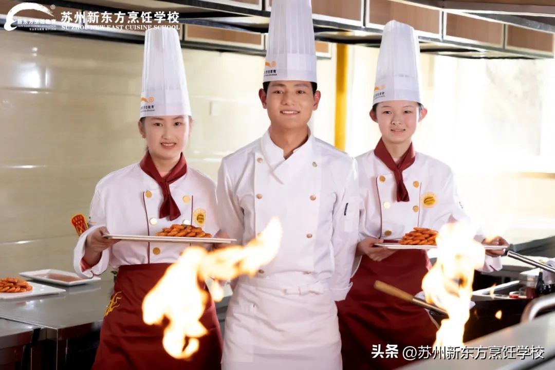 苏州新东方学校怎么样,苏州新东方入学要求