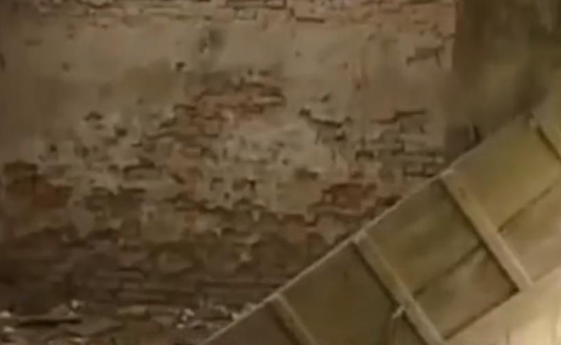 小伙被判死刑法庭上找出杀人真凶,22年杀人犯被判死刑