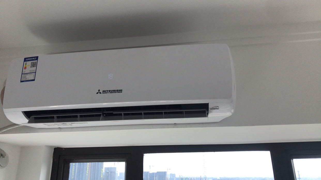 变频和定频空调价格差别多少合适,定频与变频空调价格差不多