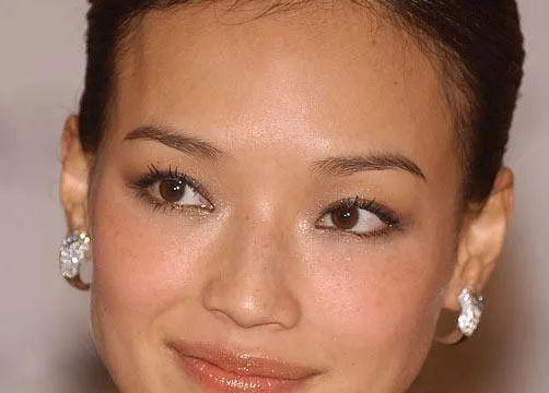 30岁以上护肤小妙招,护肤抗衰新手推荐