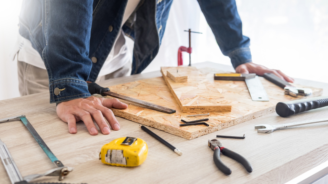 室内环境检测由谁来做,室内环境检测部门