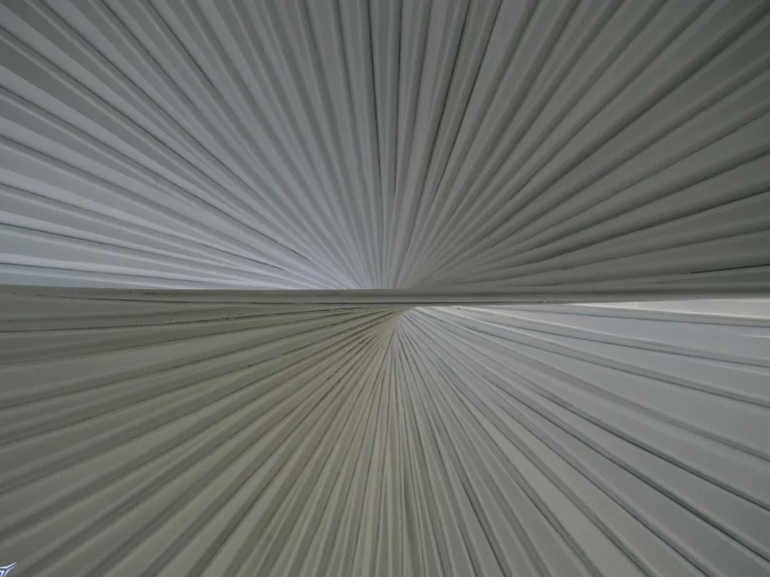 国产直播相机测评,最好用的安卓系统相机